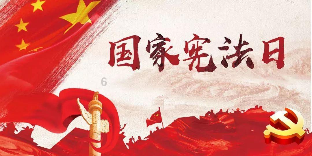 守城英雄传