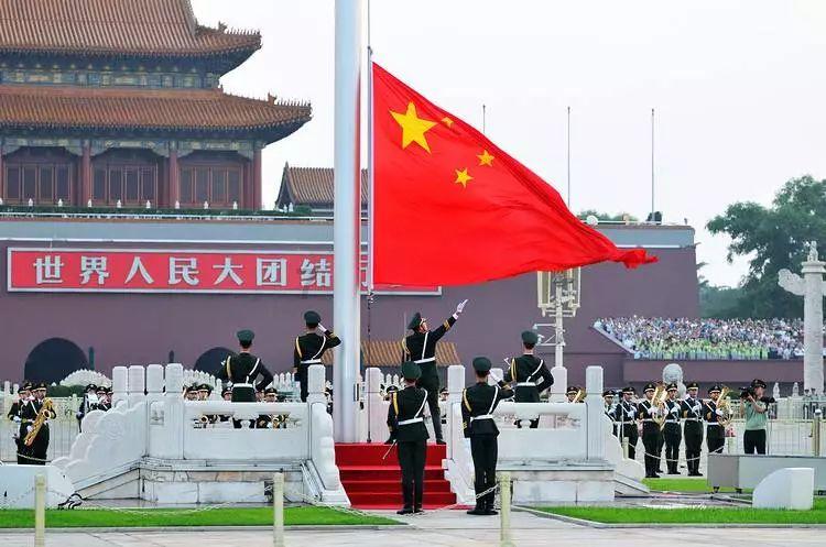 中世纪财宝对对碰
