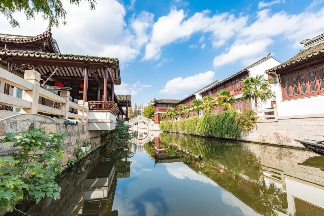 奔跑吧兄弟大冒险3